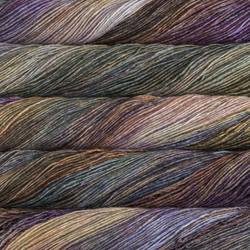 Malabrigo Mechita 890 Mandragora