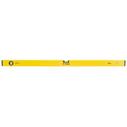 Vodna tehtnica AL, 100 cm , 2 vodni libeli 29C504
