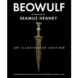 Beowulf