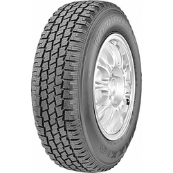 Maxxis Vansmart Snow WL2 ( 195/65 R16C 104/102T, sa zaštitnom lajsnom za felne (FSL) )