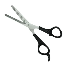 Urban Pro Frizerske efilirke Classic Thinning 6 UPC0016