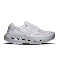 On Cloudrunner 3 Max