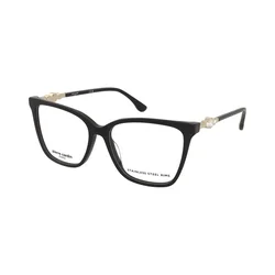 Okvirji za očala Pierre Cardin P.C. 8561 807