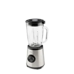 GORENJE Blender B1300E