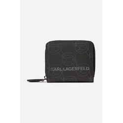 Denarnica Karl Lagerfeld IKON
