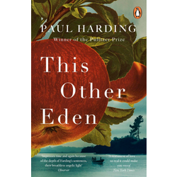 This Other Eden