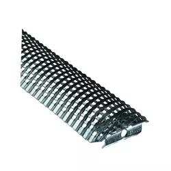 STANLEY LIST TURPIJE ZA SURFORM OVALNI - 250mm