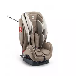 Cam auto sedište Regolo Isofix s-163.499, 9-36kg, Grupa 123