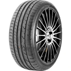 Maxxis MA VS 01 ( 215/40 ZR17 87Y XL )