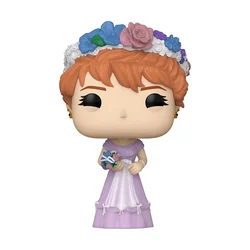 Figura Funko POP! Movies - Sixteen Candles - Samantha Baker