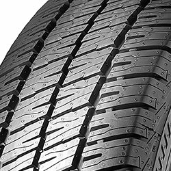 BARUM celoletna pnevmatika 225/65R16C 112/110R Vanis AllSeason 8PR