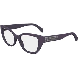 Karl Lagerfeld KL6151 516