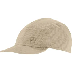 Fjallraven Abisko Trekking Cap Bež