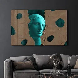 Wallity slika CAM-5054, 70x110cm