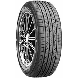 Nexen NPriz RH7 ( 225/55 R18 98H 4PR )
