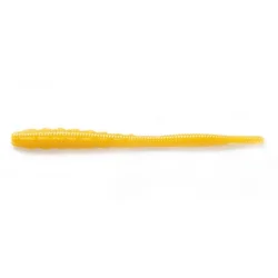 shumee FISH UP - LUSKASTA 7 cm #103 Rumena