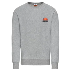 Ellesse Diveria SHS02215 Grey Marl