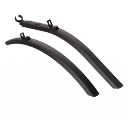 SKS steckrad 28 blatobran p+z pvc ( 180045 )