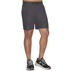 SKECHERS SORTS SKECHKNITS ULTRA GO LITE 7 SHORT ZA MUŠKARCE