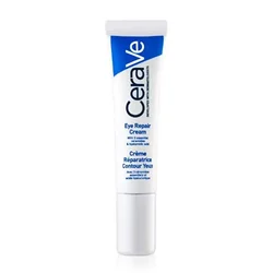 CeraVe® Antirid Obnavljajuća Krema 15 mL