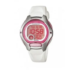 CASIO sat LW-200-7A