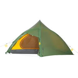 Exped Orion III Extreme Šotor za 2 osebi