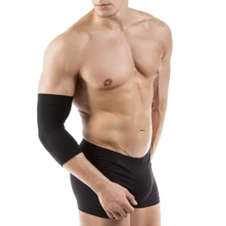 Termo Uniseks Steznik za Lakat od Dryarn Vlakana i Merino Vune Zero 250g ? RelaxSan ? Kozmo.rs