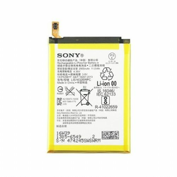 Sony Xperia XZ LIS1632ERPC baterija original