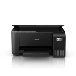EPSON - L3270 EcoTank ITS wireless multifunkcijski inkjet štampač