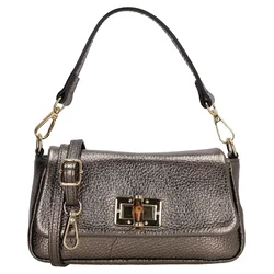 Charm London Vittoria L812 Bronze