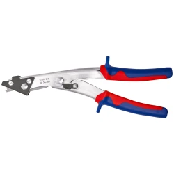 KNIPEX Klešta za krojenje lima