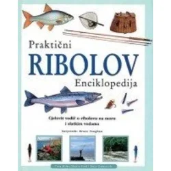 Praktieni ribolov - enciklopedija