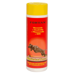 Fortan Preparat za negu zglobova Plu-Fortan Protect, 350 gr