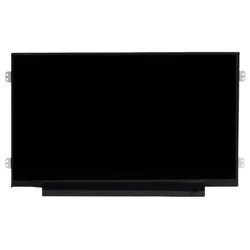 LED Ekran za laptop 10.1 slim 40pin