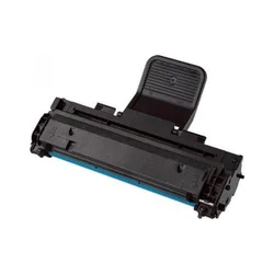toner Dell 593-10109 (1100) Black