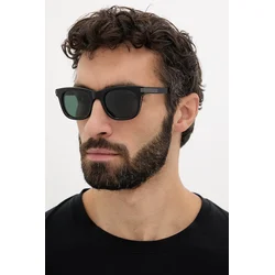 Sončna očala Zegna