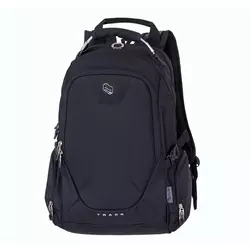 RANAC TRACK CRNI