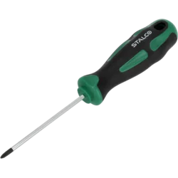 shumee Izvijač Stalco Ph3 x 150 mm CrVS-12340