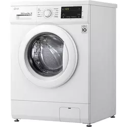 LG mašina za pranje veša F4J3TN3WE
