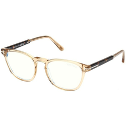 Tom Ford FT5890-B 047 - ONE SIZE (51)