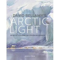 David Bellamys Arctic Light