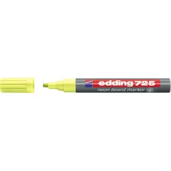 Marker za belu tablu 725 NEON 2-5mm