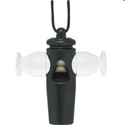 LPA229 TRI-TONE WHISTLE / PIŠČAL