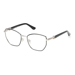 Guess GU50312 001