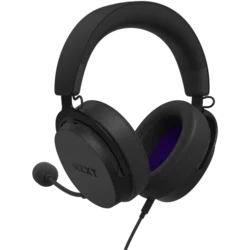 NZXT Relay slušalice crne (AP-WCB40-B2)