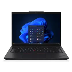 LENOVO NB Lenovo ThinkPad L14 G6 U5-225U/16GB/512GB/14 WUXGA/EN/3YR/Win11Pro/21S6003JCX