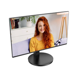 23.8 inča 24B3CF2 FHD 1920x1080 IPS 100 Hz USB-C 65W monitor