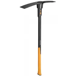 Fiskars kramp L