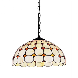 Rabalux Marvel visilica D40 E27 2x60W Klasična rasveta