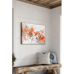 Slika Wallity Ersysb030, 50x70 cm